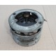 DYNAMO - STATOR 6V - 45W